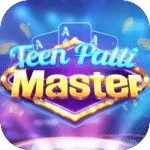 Teen Patti Master 2026
