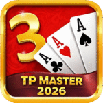 Tp Master 2026