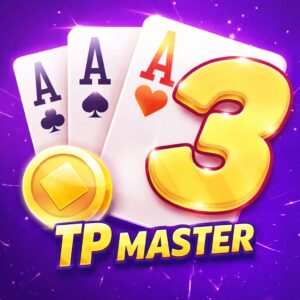 Tp Master